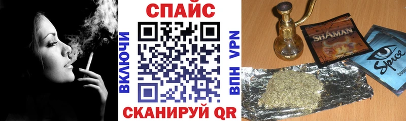 мориарти какой сайт  Кунгур  Бутират буратино  гидра как войти 