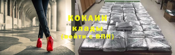бошки Беломорск